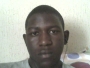 Habila