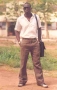 adesanyah