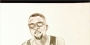 tbrezzyblack