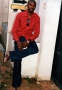 marshal4dtop