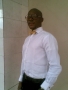 henryamogu