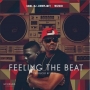 Feeling The Beat by DJ Jimmy Jatt ft. Wizkid (Prod by Del B)