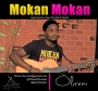 Mokan Mokan by DMM Oluremi