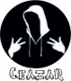 CEAZAR