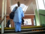 danwanu
