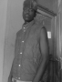 raymond054