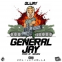 Olijay
