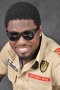 Alleh ALLEH BY SOUL E by SOUL E BABA