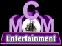 comemoney