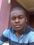 jeanmarie