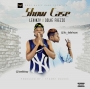 Lekinzy ft doliefrezzo 