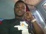bablo200000