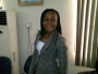 Iconbaby