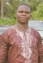 usakgodwin