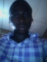 live2ryde