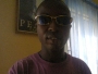 balimwor