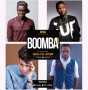 Mo'Baz ft. Skales, Ketchup & Fefe