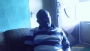 ebure