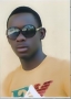 tonybutex