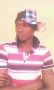 fabulous4we