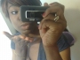 xshowstopperx