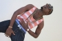 Check Ur Barca by S.Rich