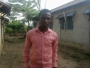 teewhyg
