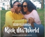 Teddyflourish