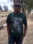 Andrew2c