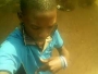 Rayordinho