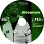 Life go easy by Evogreen