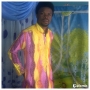 emmyd25