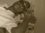 rankypapa52