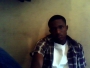 drshizzzle