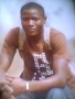 Gentleboy88