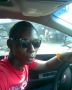 sausekid