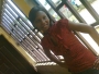 favoureke