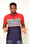 4loving - ogbenile