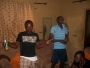 alabede