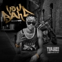 TopJazz