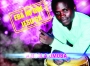EBA MI GBE JESU GA by Ajibola Omoba