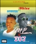 Ykizz ft Aaronspike