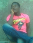 ibmovic