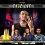XabiBoiSaf ft Ricky Dee x Star king x Samswaggz x Jyro signal