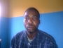ade_genius