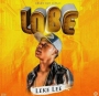 Leke Lee