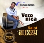 Saint Wizzy