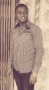 ahgarpay