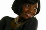 Take A Chance by Simi