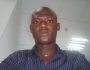 adekoladegbite